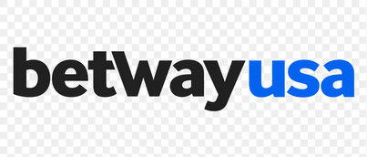 betwayusa logo